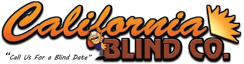 CALIFORNIA BLINDS COMPANY Promo Code — 75 Off 2024