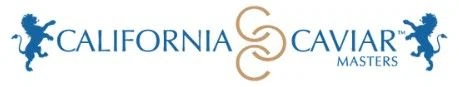 California Caviar Company Promo Code