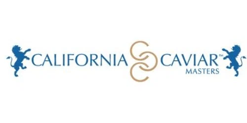 California Caviar Company Promo Code