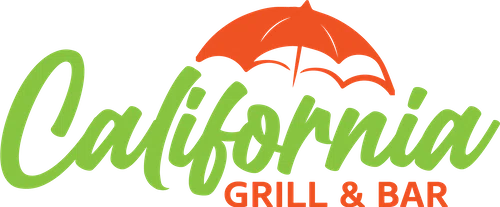 California Grill & Bar Promo Code