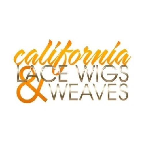 California Lace Wigs Promo Code