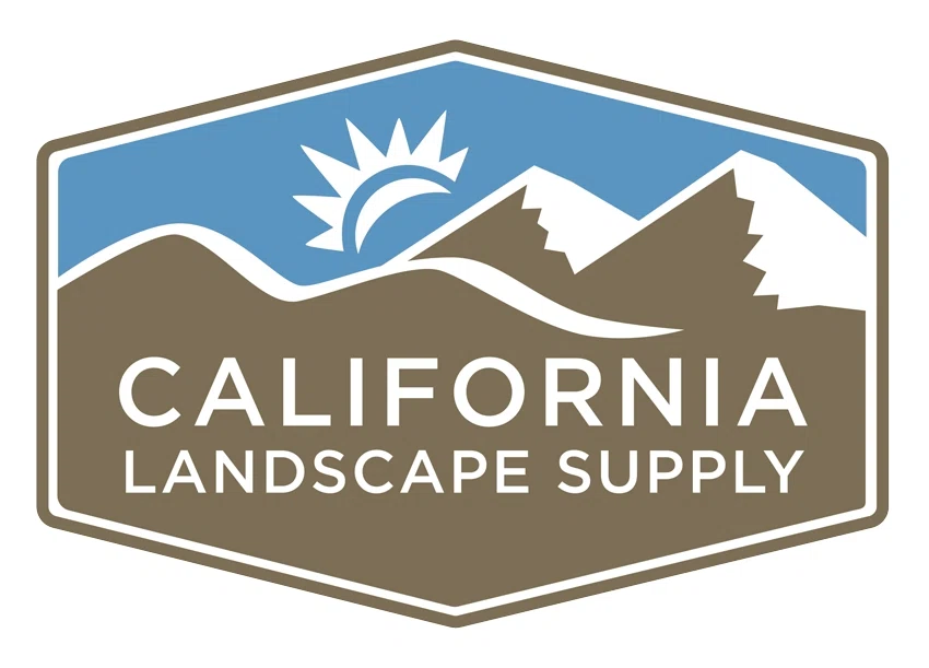 California Landscape Supply Promo Code - $200 Off in 2025