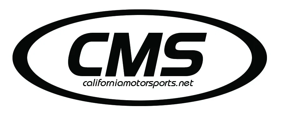 California Motorsports Inc coupons