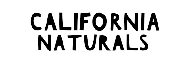 California Naturals coupons