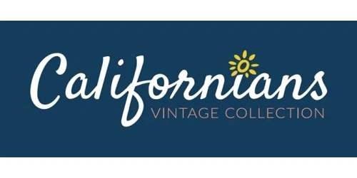 Californians Footwear Promo Code
