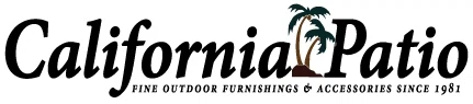 CALIFORNIA PATIO Promo Code — 200 Off in July 2024