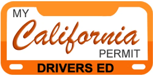 My California Permit Promo Code
