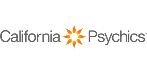 California Psychics Merchant logo
