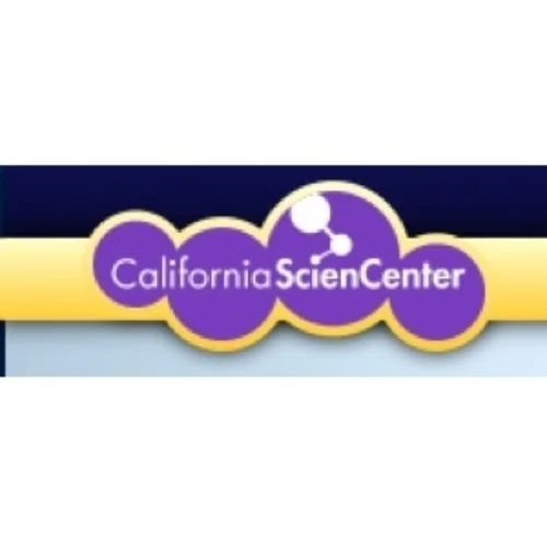 20 Off California Science Center Promo Code 2024
