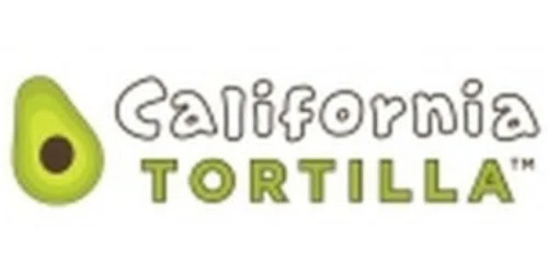 California Tortilla Merchant logo