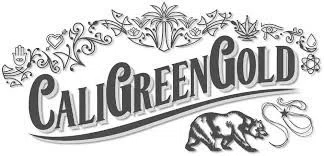 CaliGreenGold coupons