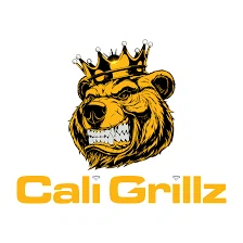 Cali Grillz Promo Code
