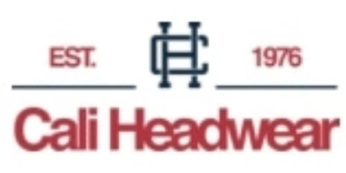 CaliHeadwear Promo Code