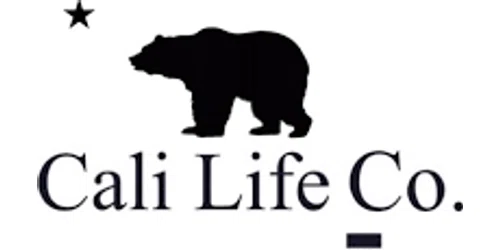 Cali Life Co. Promo Code