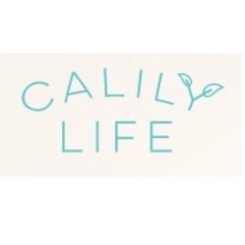 Does Calily Life have a senior discount policy? — Knoji