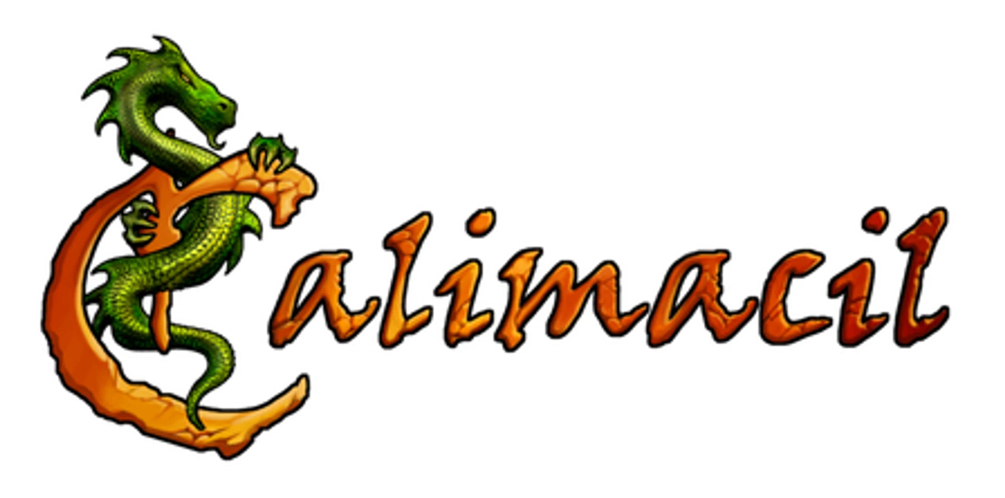 Calimacil Promo Code