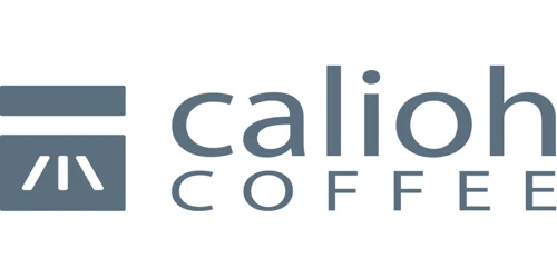 Calioh Coffee Promo Code