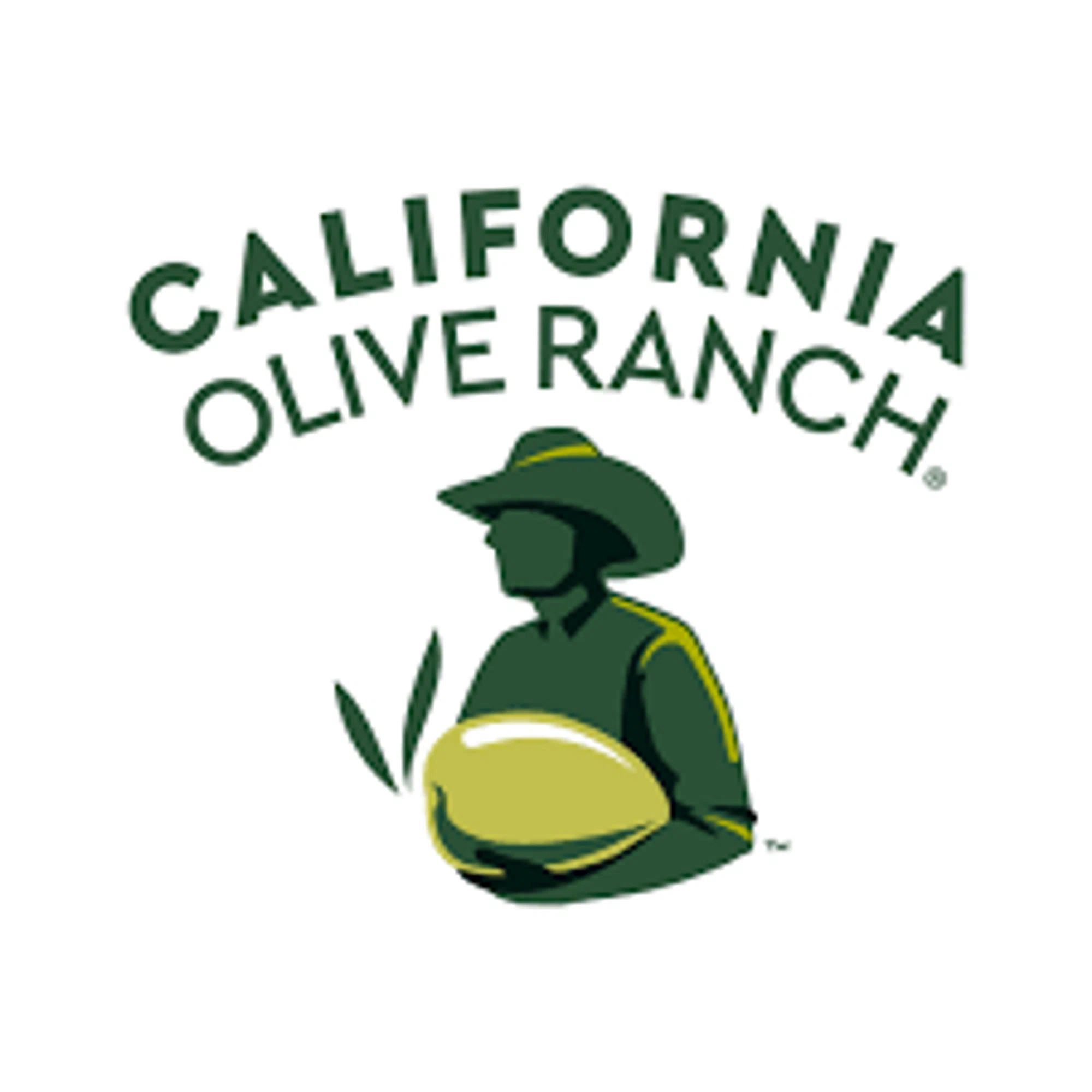 20% Off California Olive Ranch Promo Code (14 Active) 2025