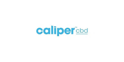 Caliper CBD coupon