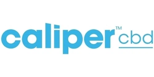 Caliper CBD Promo Code