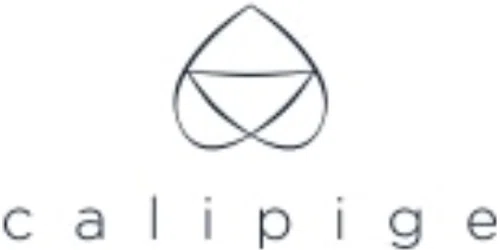 Calipige Promo Code
