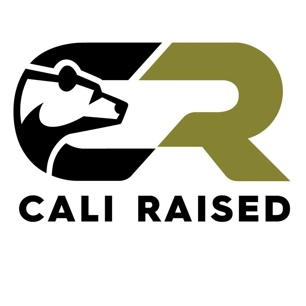 Cali Raised LED Promo Code
