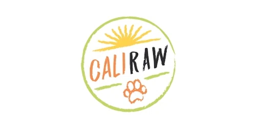 $40 Off Cali Raw Promo Code, Coupons (3 Active) Sep 2022