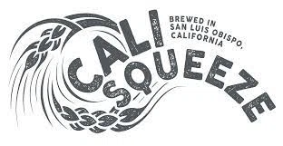 Cali Squeeze Merchant Logo