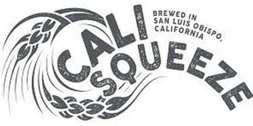 Cali Squeeze Promo Code