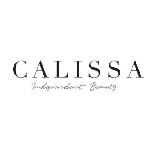 Calissa Promo Code