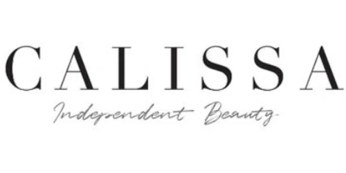 Calissa Merchant logo