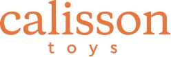 Calisson Toys Promo Code