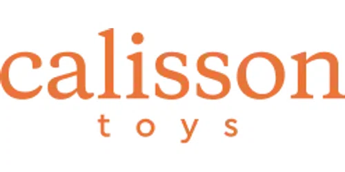 Calisson Toys Promo Code