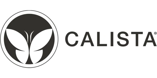 Calista Tools Promo Code