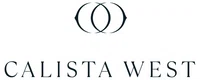 Calista West Promo Code