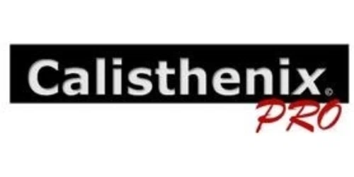 Calisthenix Pro Promo Code