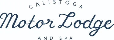 Calistoga Motor Lodge & Spa Promo Code