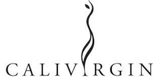 Calivirgin Olive Oil coupons