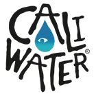 Caliwater Promo Code
