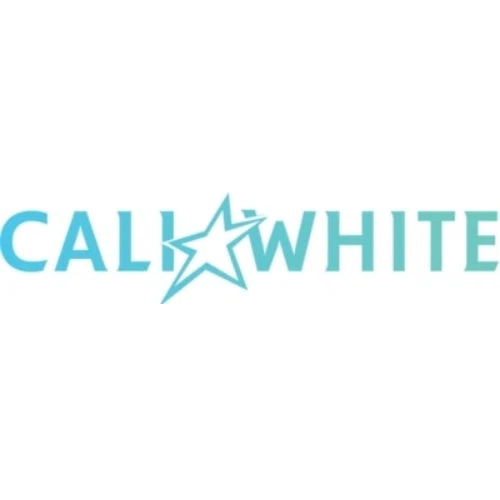 whitening lightning coupon 2019