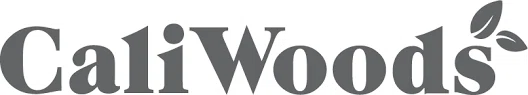 CaliWoods Promo Code