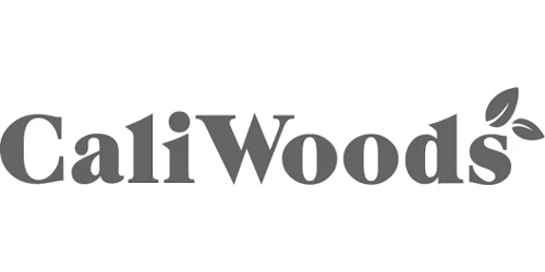 CaliWoods Promo Code