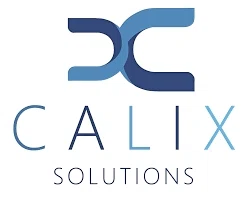 Calix Solutions Promo Code