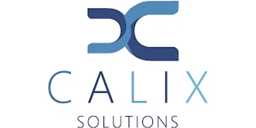 Calix Solutions Promo Code