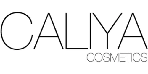 Caliya Cosmetics Promo Code