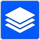 Calk AI Merchant Logo