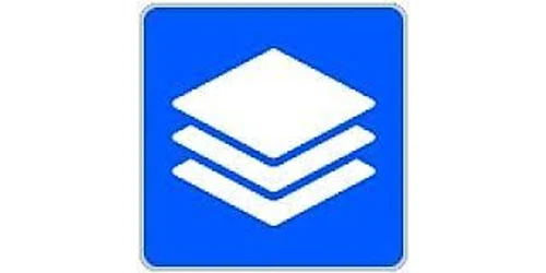 Calk AI Promo Code