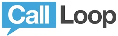 CALL LOOP Promo Code — Get 50 Off in August 2024