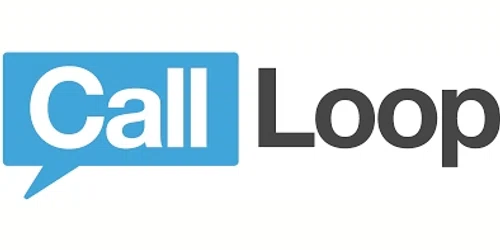 Call Loop Promo Code