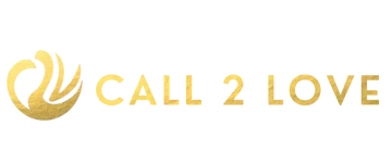 Call 2 Love Promo Code